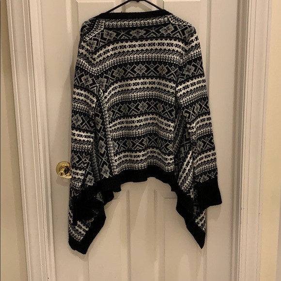 Cardigan! - Picture 2 of 3